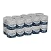 ngel Soft Ultra Professional Series 2-Ply Embossed Toilet Paper by GP PRO; 1632014; 400 Sheets Per Roll; 20 Rolls Per Convenience Case