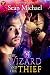 The Wizard and the Thief