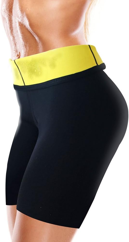 Saunalifter sl101 N Men Sweat Pant black FR: XL (Manufacturer's Size: L-XL)