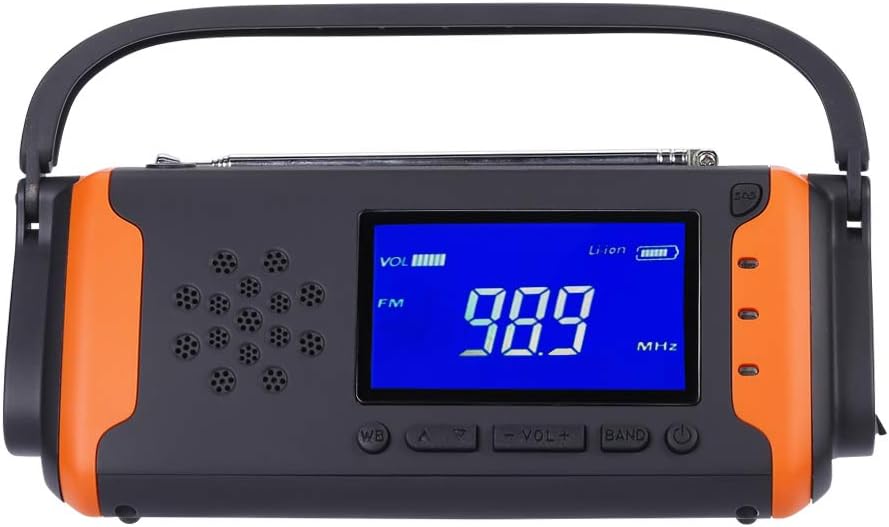 E: Home Audio & Theater
