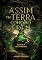 Livro Assim na Terra como no Éden: Proteja o Desconhecido (Entre a Terra e o Éden Livro 2)