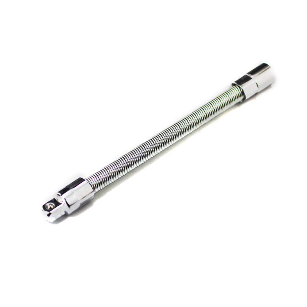 Drive Flexible Flexi Socket Extesion Bar Adapter