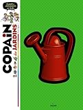 Image de Copain des Jardins