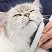 Catit Senses 2.0 Long Hair Cat Grooming Kit