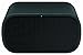 Ultimate Ears Mini Boom Wireless Bluetooth Speaker - Black