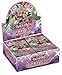 yu-gi-oh! Legendary Duelists TCG: Sisters of The Rose Booster Display (36)