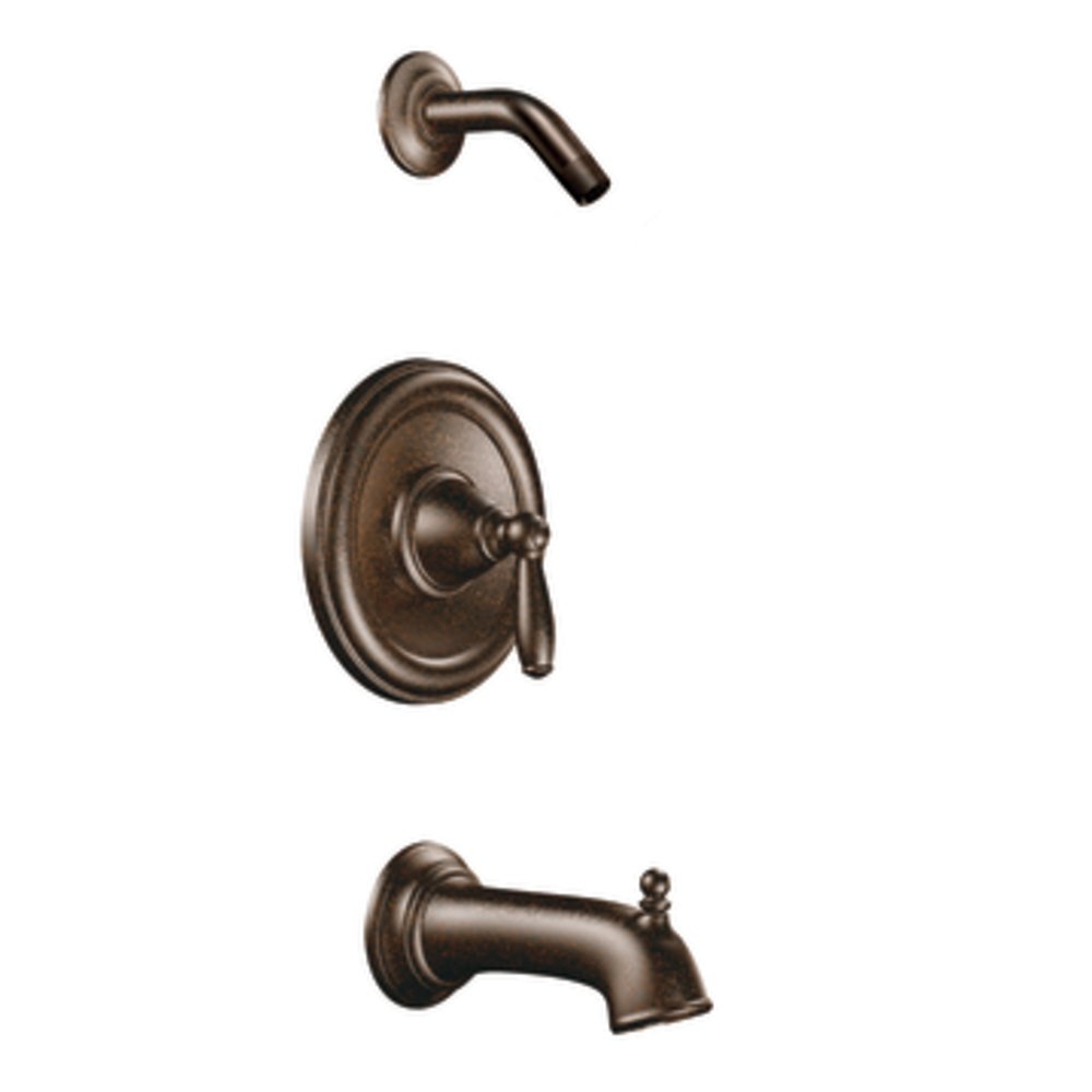 Best Moen Kitchen Faucet Brantford