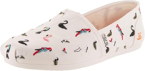 skechers bobs plush uk