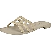 GUESS womens Elyho