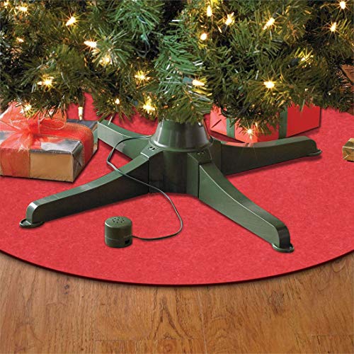 3 ABOAT+Reversible+Christmas+Protection+Decoration