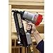 Senco 2H0133N FramePro 701XP Clipped Head Framing Nailer