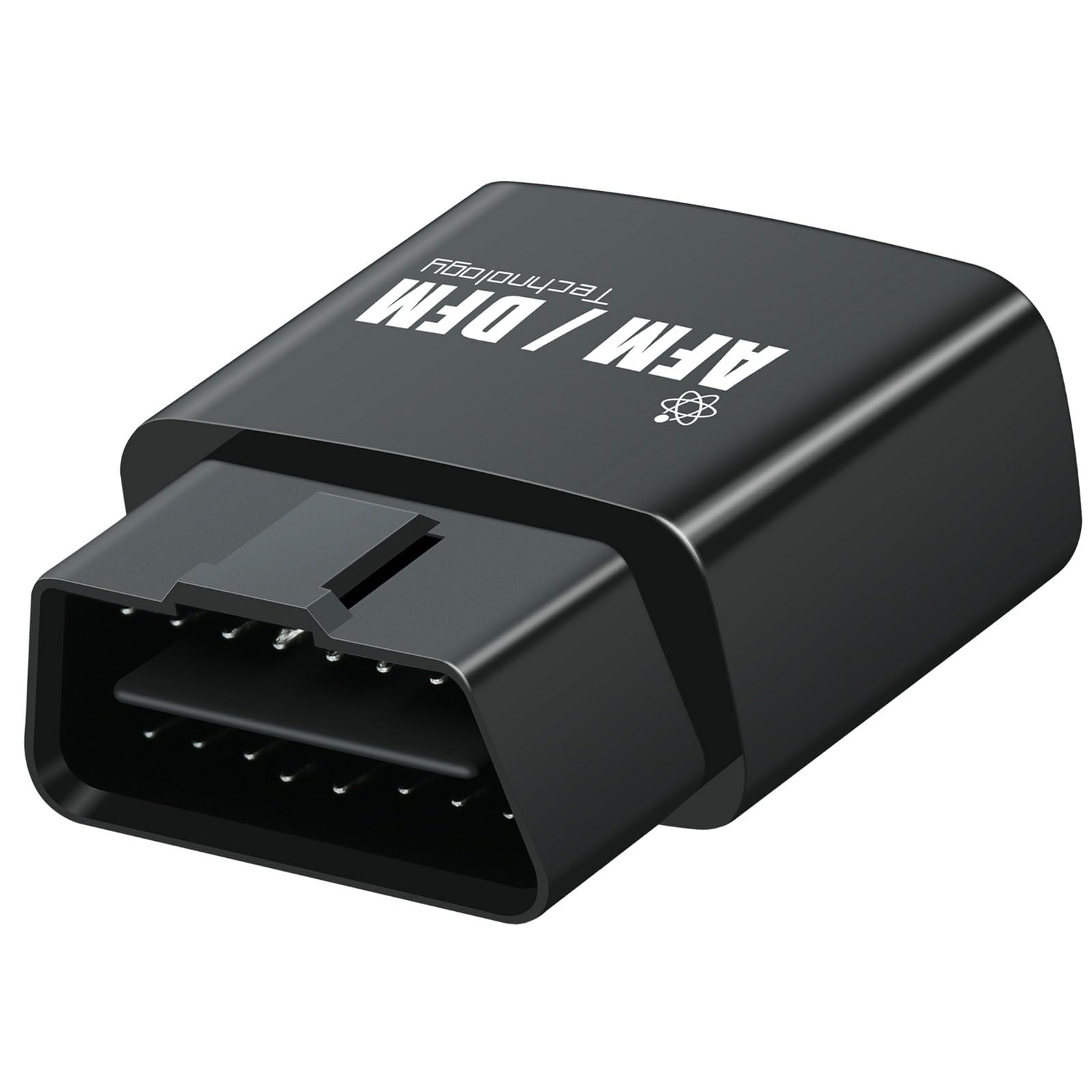 Photo 1 of Active Fuel Management Disabler Disable Delete AFM DFM Compatible with Chevy Silverado 1500 5.3 and GM V6 V8 Motors