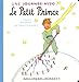 Une Journee Avec Le Petit Prince (French Edition) by
