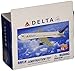 Daron Delta Construction Toy (55-Piece)