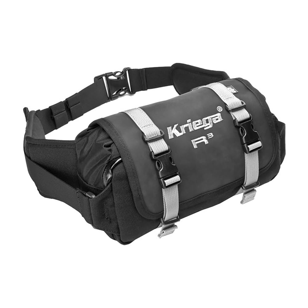 Kriega KRW3 Bumbag