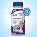 Glucerna Advance Nutrition Shake, To Help Manage Blood Sugar, Vanilla, 8 fl oz, 16 count