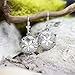 Honolulu Jewelry Company Sterling Silver Sand Dollar Beach Sea Star Leverback Earrings