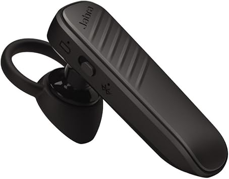 Jabra Bt 2080 Cheap Sale, 57% OFF | www 