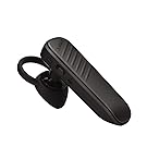 Jabra Talk 2 Bluetooth Headset with HD Voice Technology