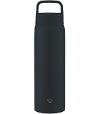 Amazon.com: Zojirushi SF-CC15-XA SF-CC15XA Tuff Sport, 51 oz., 51