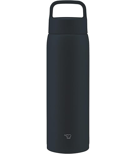 Amazon.com: Zojirushi 44-Ounce Tuff Sports, Stainless Steel: Happy