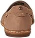 Hush Puppies Women's Sebeka Piper Flat