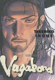 Vagabond