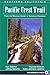 Pacific Crest Trail: Southern California