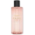 Victoria's Secret Bare Rose Fragrance Mist, Notes of Pear Skin, Rosa Centifolia & Sheer Woods, Body Spray for Women (8.4 oz)