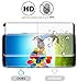 [2 Pack] Samsung Galaxy S9 Screen Protector, S9 Tempered Glass 3D Curved [9H Hardness][Anti-Fingerprint][Ultra-Clear][Bubble Free] Tempered Glass Screen Protector Compatible with Samsung Galaxy S9