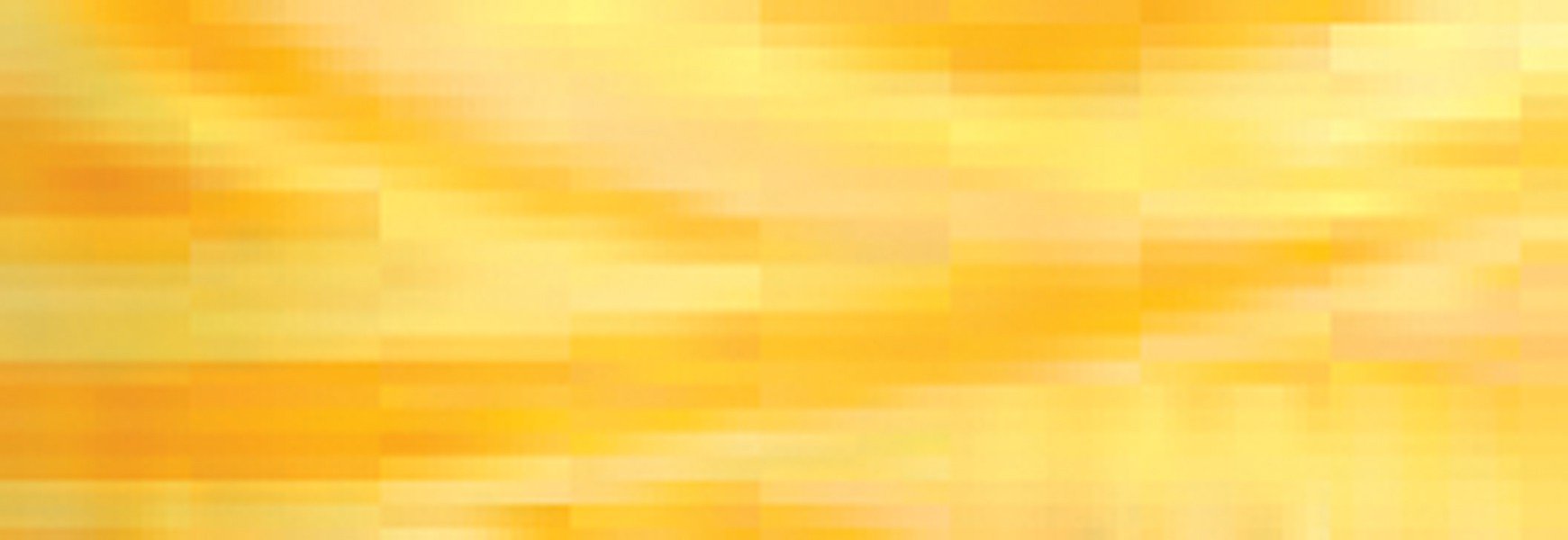 American & Efird 700 yd Signature 41 Cotton Variegated Colors, Brassy Yellows