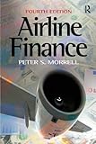 Image de Airline Finance