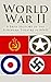 World War 2: A Brief History of the European Theatre (World War 2, World War Two, WWII, European Theatre, history, hitler, third reich, Holocaust, Auschwitz, D Day Book 1)