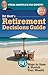 Ed Slott's 2013 Retirement Decisions Guide - Book by Ed Slott