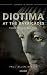 Diotima at the Barricades: French Feminists Read Plato (Classics in Theory Series) by Paul Allen Miller