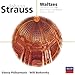 Strauss: Waltzes