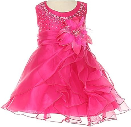 cinderella by special occasions dresses