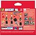 K'Nex #88 Pit Crew Building Set