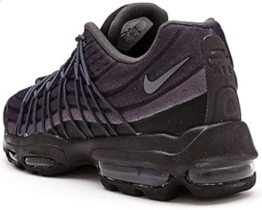 nike ultra se 95