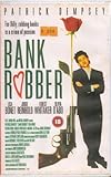 Bank Robber poster thumbnail 