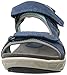 Rockport Cobb Hill Women's FreshSpark Flat