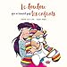 Le Doudou qui n'aimait pas les enfants by