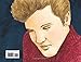 Elvis: The Story of the Rock and Roll King