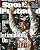 Dale Earnhardt Jr. Signed Photograph - 2014 DAYTONA 500 WINNER SPORTS ILLUSTRATED 8x10 - Autographed Photos