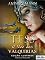 Livro Tess: O voo das Valquírias: Português Brasileiro