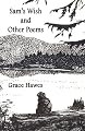 Sam's Wish and Other Poems