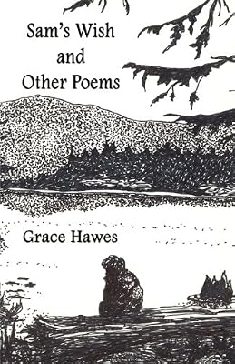 Sam's Wish and Other Poems