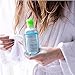 Bioderma - Sébium H2O - Micellar Water - Cleansing and Make-Up Removing - for Combination to Oily Skin