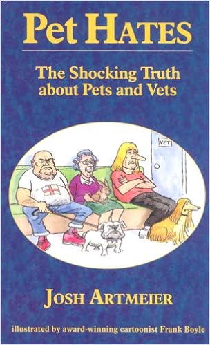 pet hates toys amazon