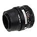 Fotodiox Lens Mount Adapter, M42 (42mm x1 Thread Screw) Lens to Micro 4/3 Olympus PEN and Panasonic Lumix Cameras